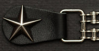 Vest Extender Military Star